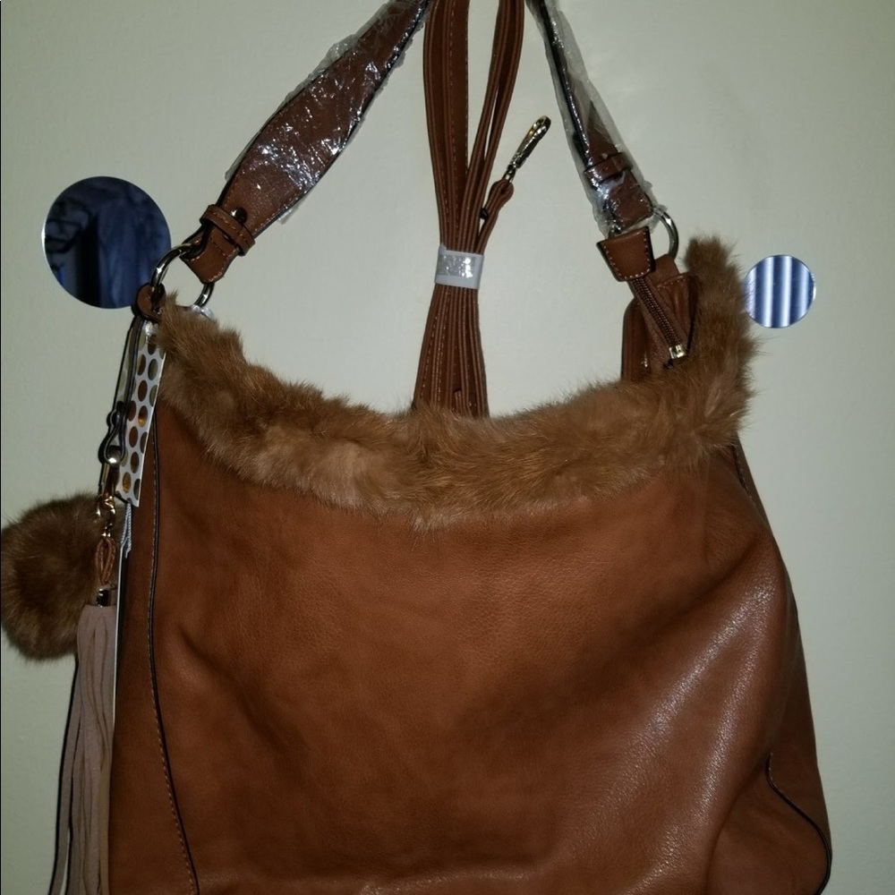 Purses/Handbags